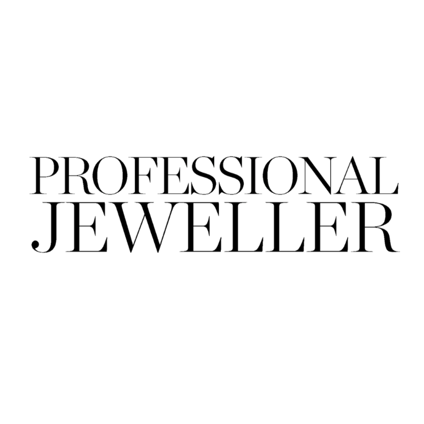 Georgina Yvonne wins Emerging Brand at The Professional Jeweller Awards 2024